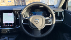 Volvo V60 2.0 B4P Plus Dark 5dr Auto [7 speed] Petrol Estate